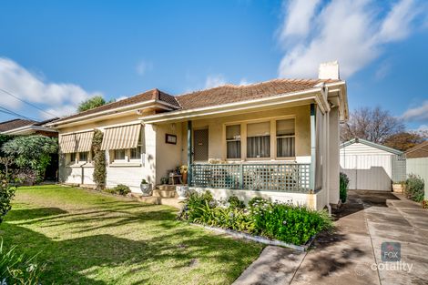Property photo of 15 Palmer Street Prospect SA 5082
