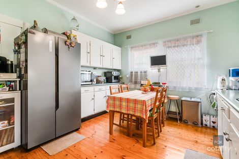 Property photo of 15 Palmer Street Prospect SA 5082