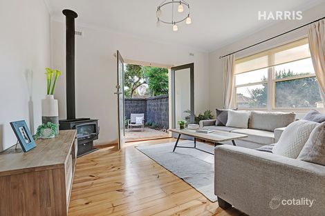 Property photo of 14 Grivell Road Marden SA 5070