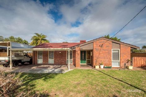 51 Partridge Way, Thornlie, WA 6108