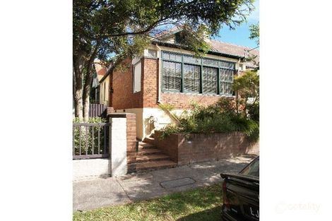 35a Denison Rd, Lewisham, NSW 2049