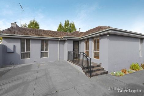 Property photo of 828 Doncaster Road Doncaster VIC 3108