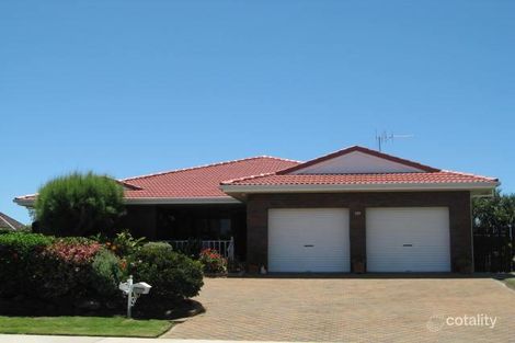 229 Woongarra Scenic Dr, Bargara, QLD 4670