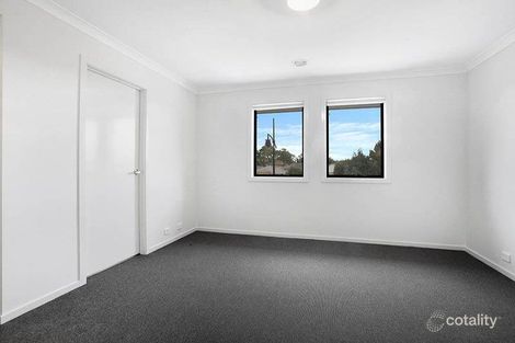 Property photo of 18 Marot Way Mernda VIC 3754