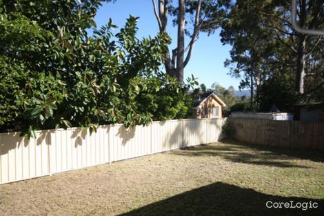 Property photo of 14 Dunrossil Avenue Watanobbi NSW 2259