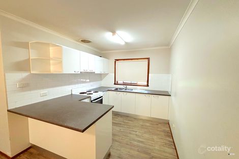 Property photo of 6/411 Griffith Road Lavington NSW 2641