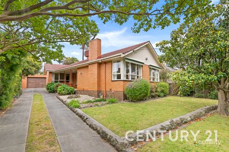 847 Springvale Rd, Mulgrave, VIC 3170