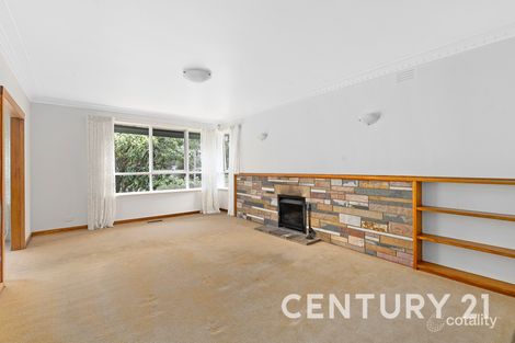 Property photo of 847 Springvale Road Mulgrave VIC 3170