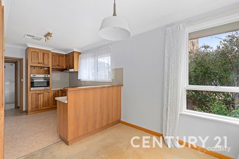 Property photo of 847 Springvale Road Mulgrave VIC 3170