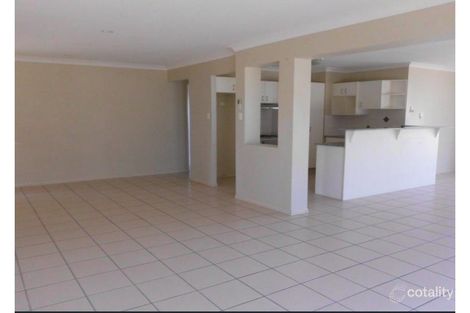 Property photo of 8 Balintore Street Upper Coomera QLD 4209