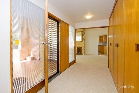 Property photo of 24 Windermere Avenue Clapham SA 5062