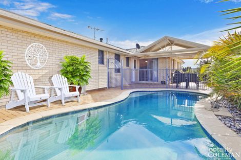 2 Concorde Way, Hamlyn Terrace, NSW 2259