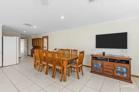Property photo of 4 Andrew Street Moonta Bay SA 5558