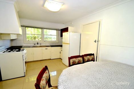 69 Norbury Way, Langford, WA 6147