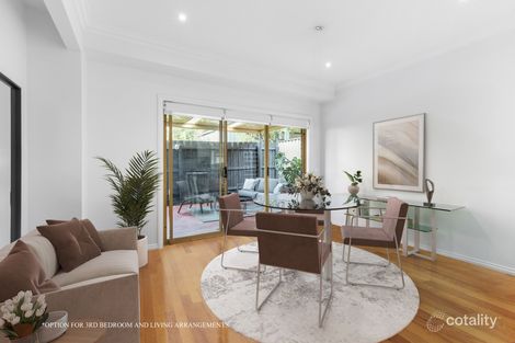Property photo of 4/1227-1229 Heatherton Road Noble Park VIC 3174