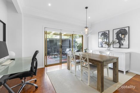 Property photo of 4/1227-1229 Heatherton Road Noble Park VIC 3174