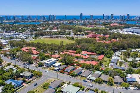 Property photo of 24 Ridgeway Avenue Southport QLD 4215