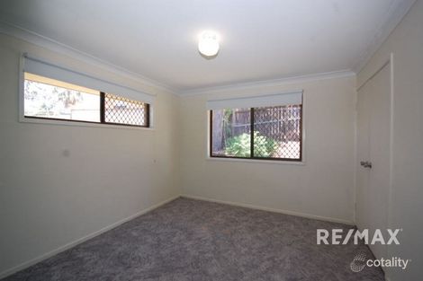 Property photo of 15 Wyncroft Street Holland Park QLD 4121