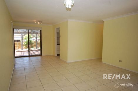 Property photo of 15 Wyncroft Street Holland Park QLD 4121