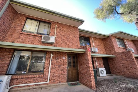 Property photo of 6/20 Taylor Street Araluen NT 0870