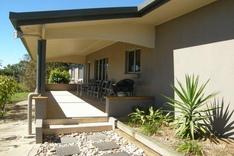 9 Beck Rd, Mount Julian, QLD 4800