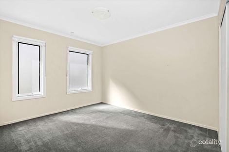 Property photo of 10/26 Bourke Street Ringwood VIC 3134