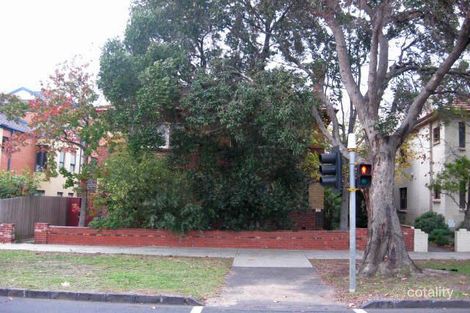 Property photo of 1/140 Brighton Road Ripponlea VIC 3185