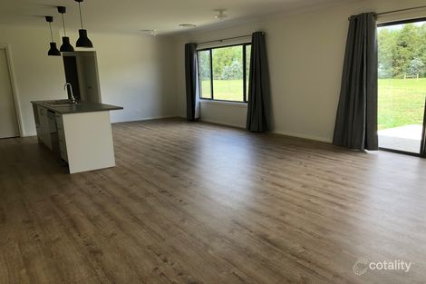 Property photo of 5 Waters Place Buxton VIC 3711