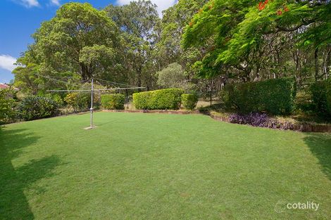 Property photo of 19 Strathfield Street Tarragindi QLD 4121