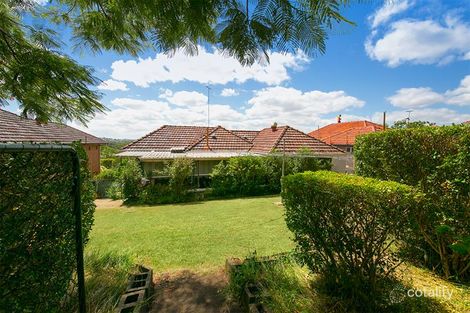 Property photo of 19 Strathfield Street Tarragindi QLD 4121