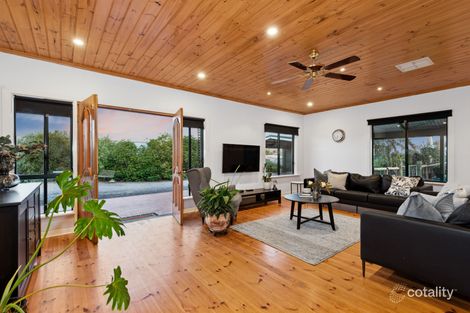 2554 Old Princes Hwy, Callington, SA 5254