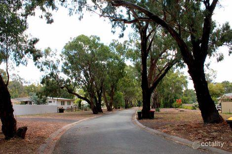 Property photo of 4 Lilac Street Violet Town VIC 3669
