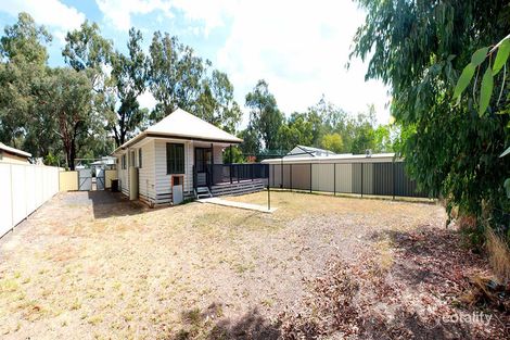 Property photo of 4 Lilac Street Violet Town VIC 3669