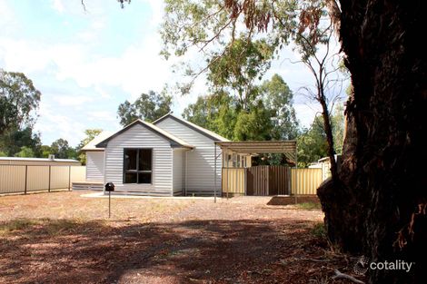 Property photo of 4 Lilac Street Violet Town VIC 3669