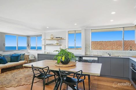 Property photo of 6/22 Glen Street Bondi NSW 2026