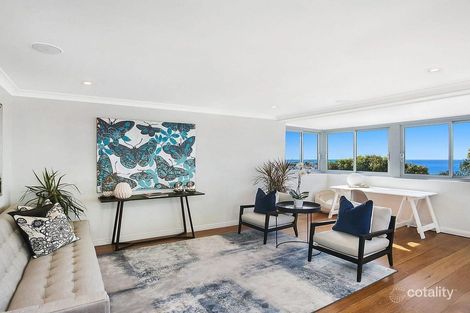 Property photo of 6/22 Glen Street Bondi NSW 2026