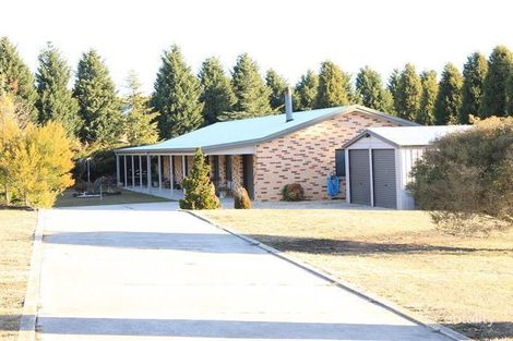 132 Portland Sunny Corner Rd, Portland, NSW 2847