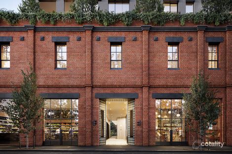 203/421 Smith St, Fitzroy, VIC 3065