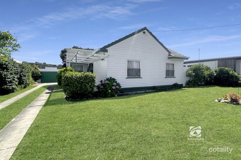 Property photo of 63 Coates Road Lakes Entrance VIC 3909