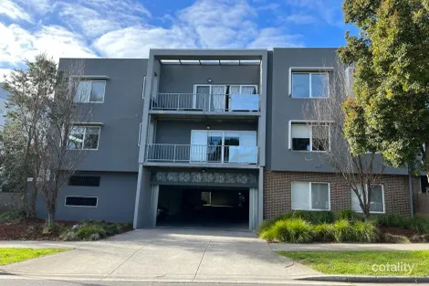 Property photo of 10/26 Bourke Street Ringwood VIC 3134