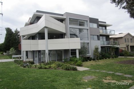 203/13 Highmoor Ave, Bayswater, VIC 3153