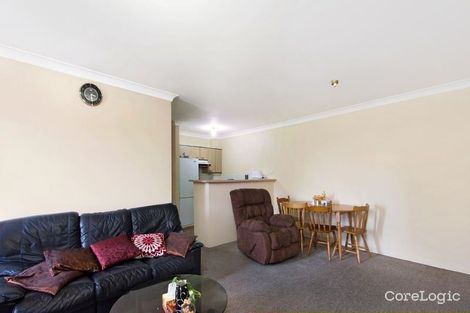 Property photo of 82/7 Griffiths Street Blacktown NSW 2148