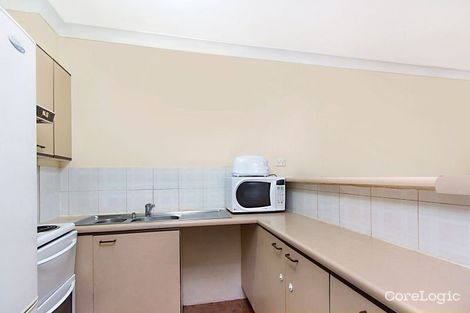 Property photo of 82/7 Griffiths Street Blacktown NSW 2148