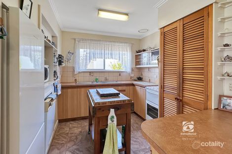 Property photo of 63 Coates Road Lakes Entrance VIC 3909