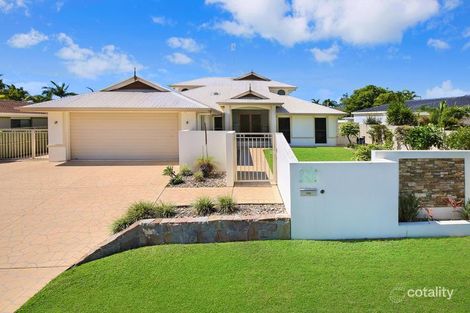 64 Brentwood Ave, Mooloolaba, QLD 4557