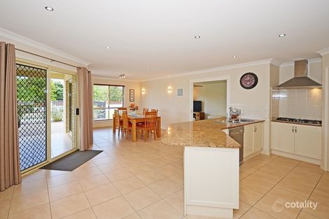 Property photo of 7 Jasmine Court Dundowran Beach QLD 4655