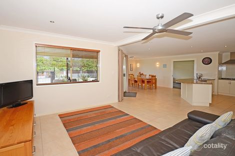 Property photo of 7 Jasmine Court Dundowran Beach QLD 4655