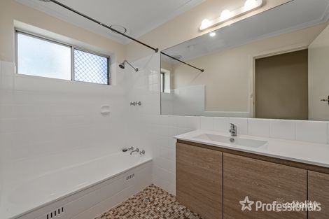Property photo of 1/21-29 Wilson Street Prospect SA 5082