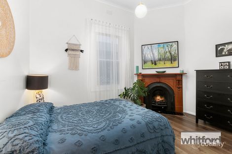 Property photo of 105 Maud Street Geelong VIC 3220