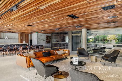 Property photo of 111/1 Finishline View Floreat WA 6014
